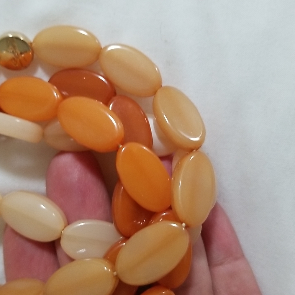 Necklace - Picture 3 of 3